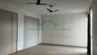 Foto 36 de Imóvel Comercial para alugar, 1850m² em Centro, Piracicaba