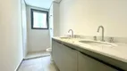 Foto 20 de Apartamento com 3 Quartos para alugar, 150m² em Vila Nova Conceição, São Paulo