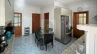 Foto 14 de Casa de Condomínio com 4 Quartos à venda, 697m² em Jardim Passárgada, Cotia