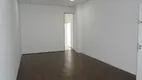 Foto 6 de Sala Comercial para alugar, 30m² em Vila Monteiro, Piracicaba