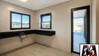Foto 7 de Casa de Condomínio com 4 Quartos à venda, 325m² em Medeiros, Jundiaí