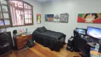 Foto 13 de Casa com 4 Quartos à venda, 181m² em Serrano, Belo Horizonte