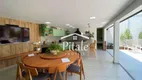Foto 5 de Casa de Condomínio com 3 Quartos à venda, 570m² em Sao Paulo II, Cotia