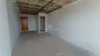 Foto 5 de Ponto Comercial à venda, 33m² em Estoril, Belo Horizonte