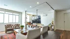Foto 25 de Apartamento com 2 Quartos à venda, 129m² em Itaim Bibi, São Paulo