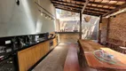 Foto 23 de Casa de Condomínio com 3 Quartos à venda, 300m² em Passárgada, Nova Lima