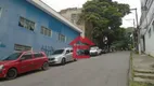 Foto 28 de Prédio Comercial para venda ou aluguel, 417m² em Centro, Cotia