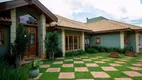 Foto 4 de Casa de Condomínio com 5 Quartos à venda, 800m² em Condomínio Terras de São José, Itu