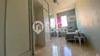 Foto 6 de Apartamento com 2 Quartos à venda, 63m² em Praça Seca, Rio de Janeiro