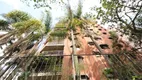 Foto 26 de Apartamento com 4 Quartos à venda, 180m² em Moema, São Paulo