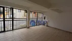 Foto 7 de Sobrado com 2 Quartos à venda, 100m² em Vila Maria, São Paulo