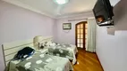 Foto 30 de Casa com 4 Quartos à venda, 416m² em Jacarepaguá, Rio de Janeiro
