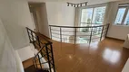 Foto 16 de Apartamento com 2 Quartos à venda, 124m² em Barra da Tijuca, Rio de Janeiro