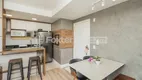 Foto 9 de Apartamento com 2 Quartos à venda, 53m² em Azenha, Porto Alegre