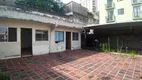 Foto 3 de Casa com 4 Quartos à venda, 218m² em Freguesia do Ó, São Paulo