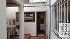 Foto 8 de Casa de Condomínio com 2 Quartos para alugar, 120m² em Vila Monumento, São Paulo