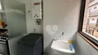 Foto 16 de Apartamento com 2 Quartos à venda, 82m² em Recreio Dos Bandeirantes, Rio de Janeiro