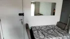 Foto 5 de Apartamento com 2 Quartos à venda, 50m² em Vila Metalurgica, Santo André