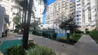 Foto 20 de Apartamento com 3 Quartos à venda, 78m² em Marechal Rondon, Canoas