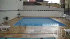 Foto 18 de Apartamento com 2 Quartos à venda, 58m² em Vila Santa Catarina, São Paulo