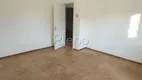 Foto 16 de Casa com 3 Quartos à venda, 120m² em Jardim Nova Europa, Campinas