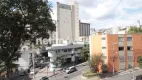 Foto 10 de Apartamento com 1 Quarto à venda, 36m² em Coração de Jesus, Belo Horizonte