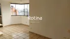 Foto 3 de Apartamento com 3 Quartos à venda, 120m² em Saraiva, Uberlândia