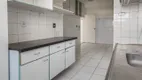 Foto 24 de Apartamento com 3 Quartos à venda, 105m² em Fátima, Belém