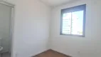 Foto 16 de Apartamento com 3 Quartos à venda, 84m² em Padre Eustáquio, Belo Horizonte