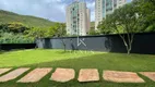 Foto 29 de Apartamento com 3 Quartos à venda, 100m² em Sion, Belo Horizonte
