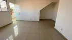 Foto 2 de Casa com 3 Quartos à venda, 70m² em Parque Xangri La, Contagem