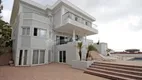 Foto 2 de Casa de Condomínio com 9 Quartos para alugar, 780m² em Alphaville Residencial 8, Santana de Parnaíba