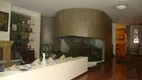 Foto 13 de Sobrado com 4 Quartos à venda, 560m² em Alto da Lapa, São Paulo