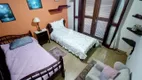 Foto 20 de Casa de Condomínio com 4 Quartos à venda, 417m² em Nova Fazendinha, Carapicuíba