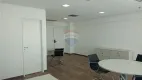 Foto 8 de Sala Comercial para alugar, 45m² em Alphaville Empresarial, Barueri