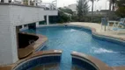 Foto 3 de Casa de Condomínio com 7 Quartos à venda, 350m² em Praia da Siqueira, Cabo Frio