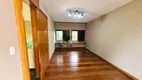 Foto 28 de Casa de Condomínio com 6 Quartos à venda, 700m² em Condomínio Terras de São José, Itu