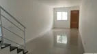 Foto 7 de Sobrado com 3 Quartos à venda, 95m² em Campo Grande, São Paulo