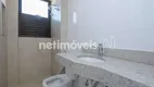 Foto 17 de Apartamento com 2 Quartos à venda, 64m² em Santo Antônio, Belo Horizonte