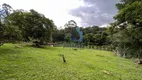 Foto 24 de Fazenda/Sítio com 3 Quartos à venda, 7000m² em Dona Catarina, Mairinque