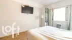 Foto 10 de Apartamento com 3 Quartos à venda, 140m² em República, São Paulo