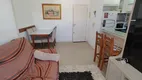 Foto 28 de Apartamento com 2 Quartos à venda, 69m² em Ribeirão da Ilha, Florianópolis