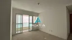 Foto 2 de Apartamento com 3 Quartos à venda, 82m² em Vila Gilda, Santo André