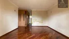 Foto 71 de Casa de Condomínio com 4 Quartos à venda, 650m² em Cidade Parquelândia, Mogi das Cruzes