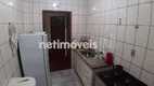 Foto 15 de Apartamento com 3 Quartos à venda, 70m² em Vila Clóris, Belo Horizonte
