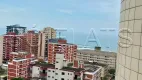 Foto 24 de Apartamento com 2 Quartos à venda, 100m² em Vila Tupi, Praia Grande