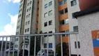 Foto 4 de Apartamento com 2 Quartos à venda, 57m² em Nova Brasília, Salvador