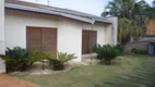 Foto 15 de Casa com 3 Quartos à venda, 606m² em Jardim São Nicolau, Atibaia