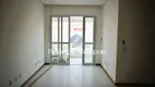 Foto 16 de Apartamento com 3 Quartos à venda, 79m² em Pitangueiras, Lauro de Freitas