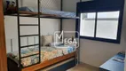 Foto 16 de Casa de Condomínio com 3 Quartos à venda, 202m² em Suru, Santana de Parnaíba